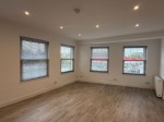 Images for Field End Road, Ruislip, Greater London, HA4