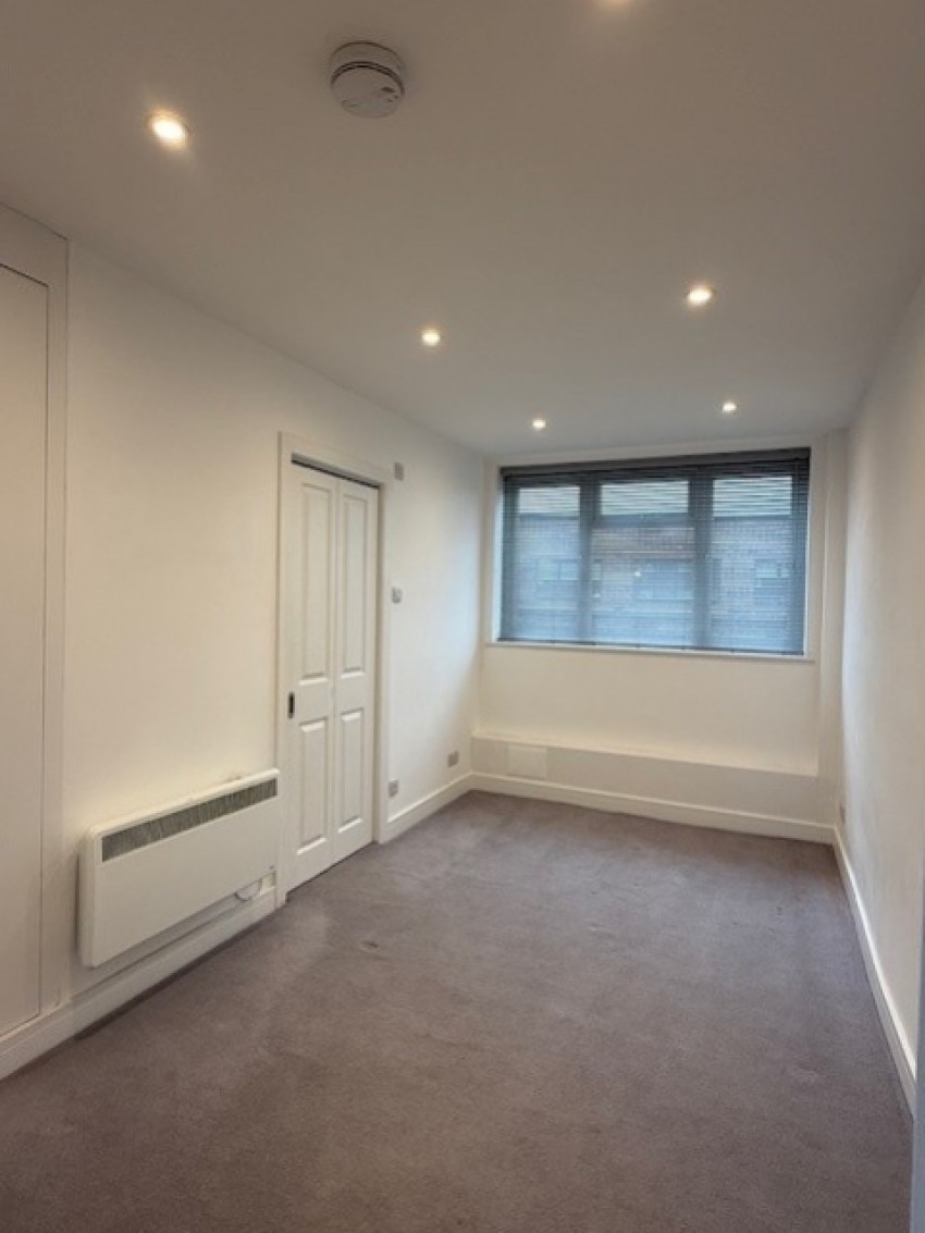 Images for Field End Road, Ruislip, Greater London, HA4 EAID:Majorestates BID:Majorestates