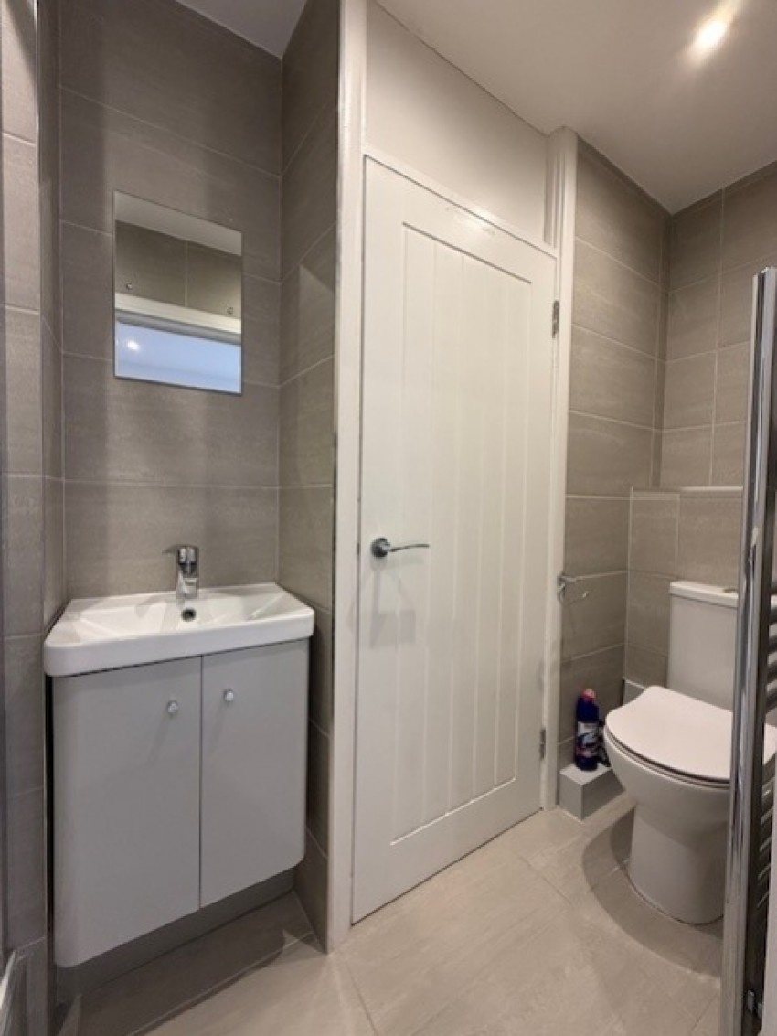 Images for Field End Road, Ruislip, Greater London, HA4 EAID:Majorestates BID:Majorestates