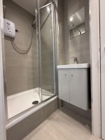 Images for Field End Road, Ruislip, Greater London, HA4