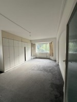 Images for Greenbank,Green Lane, Northwood, Greater London, HA6