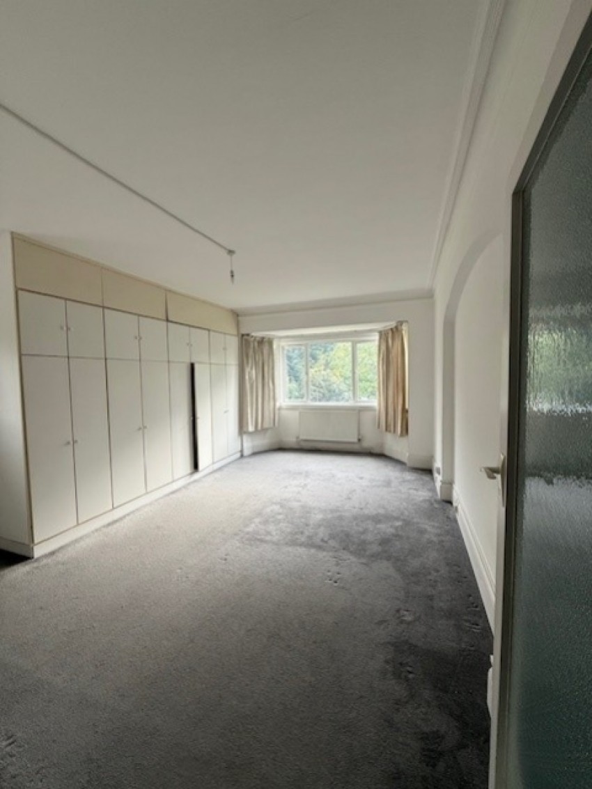 Images for Greenbank,Green Lane, Northwood, Greater London, HA6 EAID:Majorestates BID:Majorestates