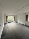 Greenbank,Green Lane, Northwood, Greater London, HA6