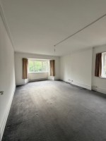 Images for Greenbank,Green Lane, Northwood, Greater London, HA6