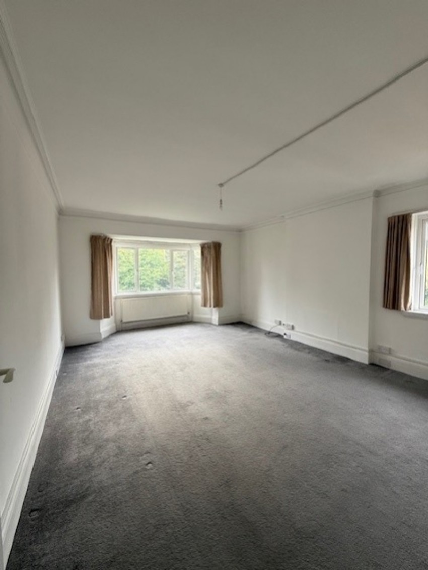 Images for Greenbank,Green Lane, Northwood, Greater London, HA6 EAID:Majorestates BID:Majorestates