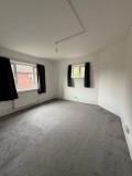 Greenbank,Green Lane, Northwood, Greater London, HA6