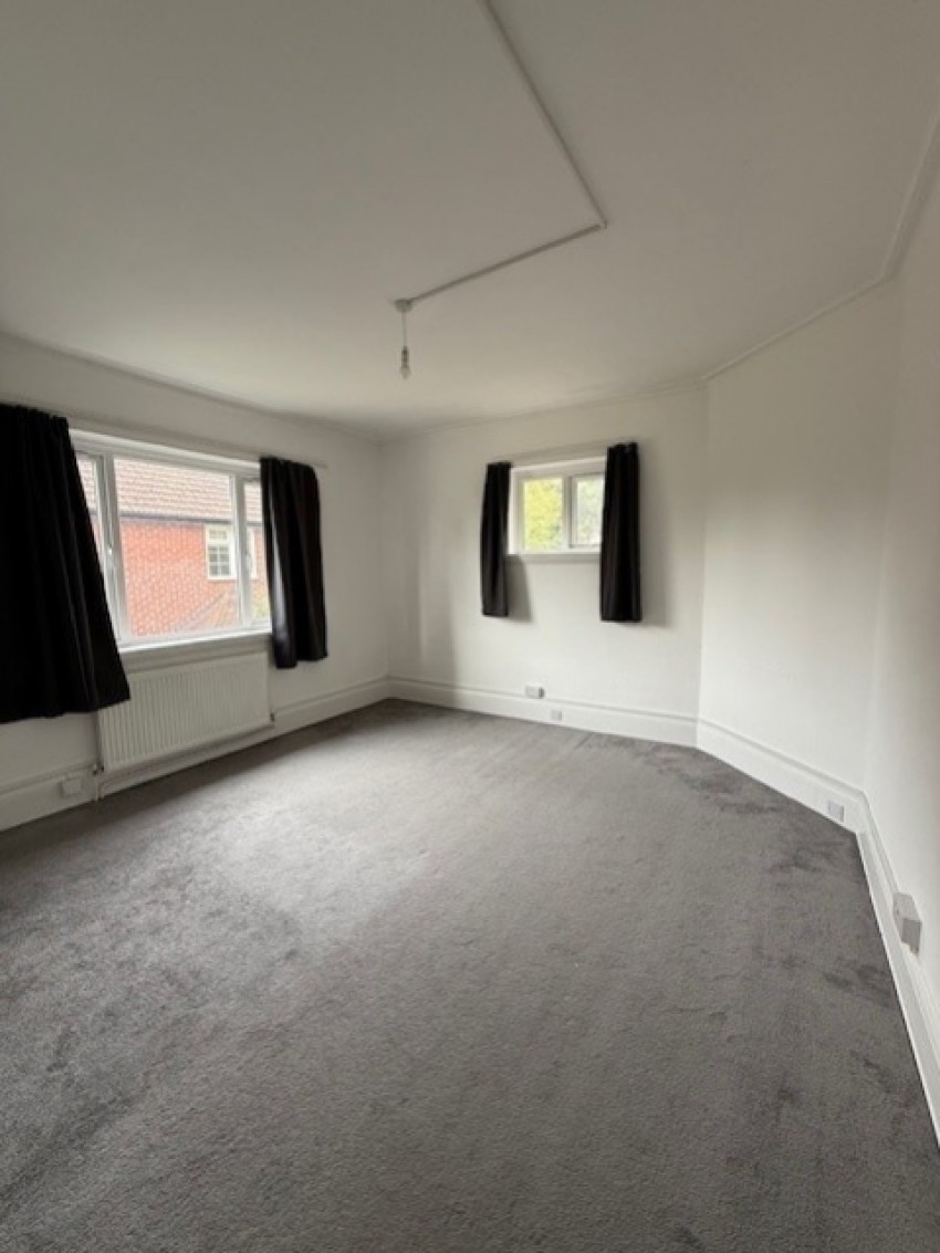 Images for Greenbank,Green Lane, Northwood, Greater London, HA6 EAID:Majorestates BID:Majorestates