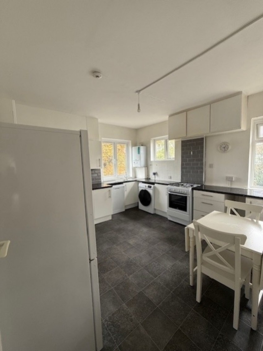 Images for Greenbank,Green Lane, Northwood, Greater London, HA6 EAID:Majorestates BID:Majorestates