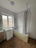 Greenbank,Green Lane, Northwood, Greater London, HA6