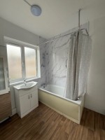 Images for Greenbank,Green Lane, Northwood, Greater London, HA6