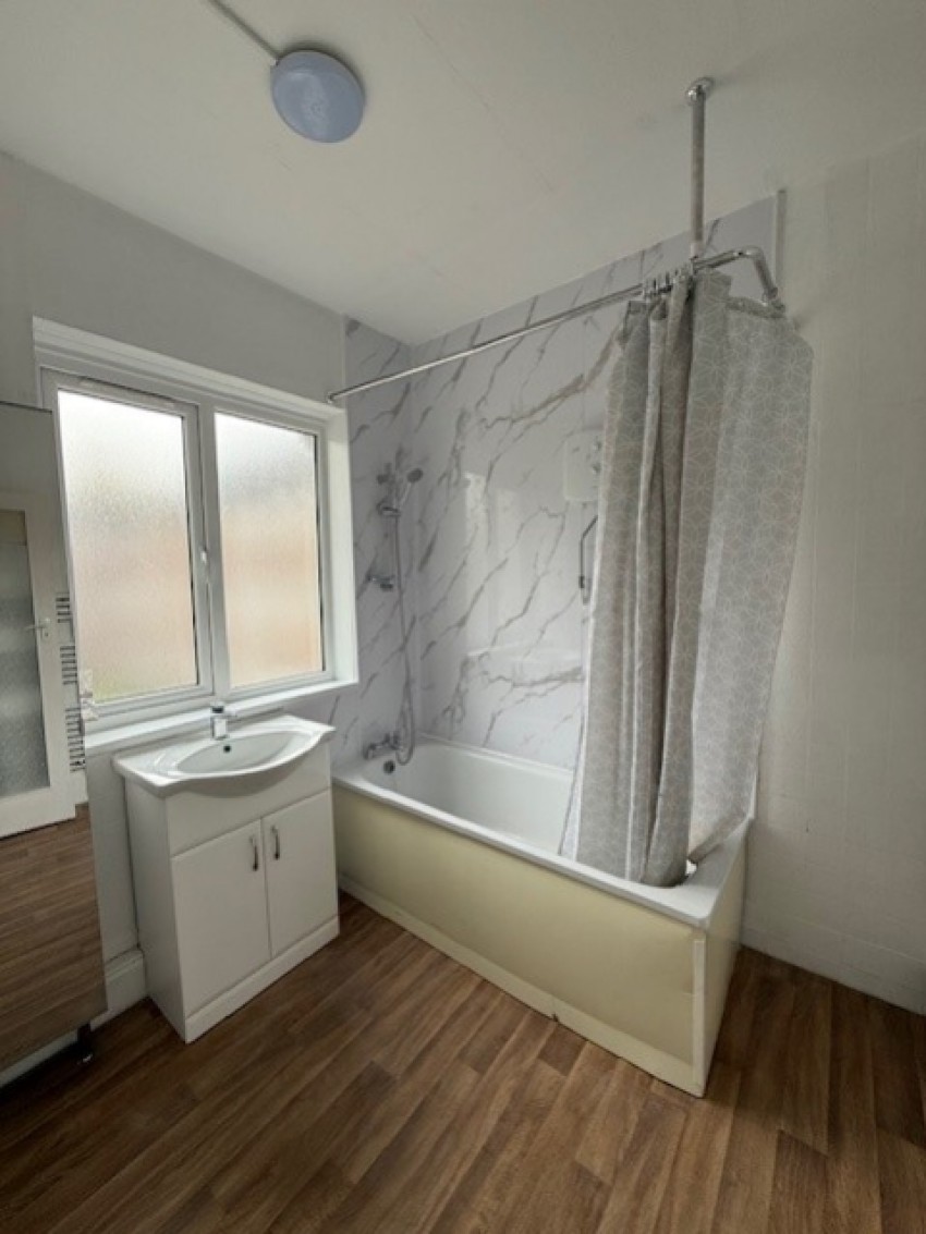 Images for Greenbank,Green Lane, Northwood, Greater London, HA6 EAID:Majorestates BID:Majorestates