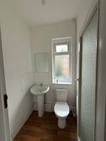 Images for Greenbank,Green Lane, Northwood, Greater London, HA6