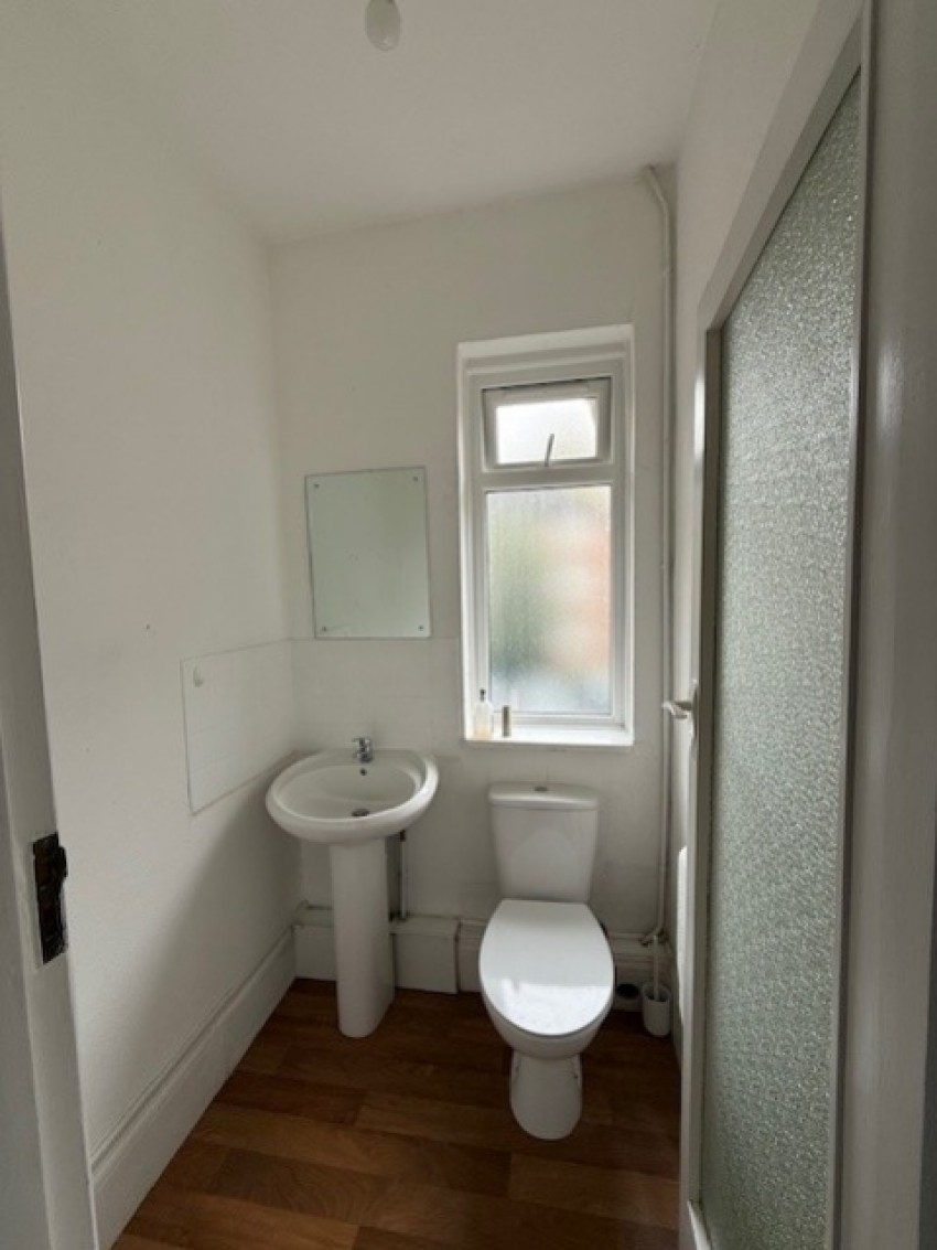 Images for Greenbank,Green Lane, Northwood, Greater London, HA6 EAID:Majorestates BID:Majorestates