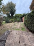 Greenbank,Green Lane, Northwood, Greater London, HA6