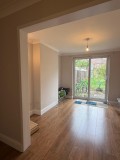 Warham Road, Harrow, Middlesex, HA3
