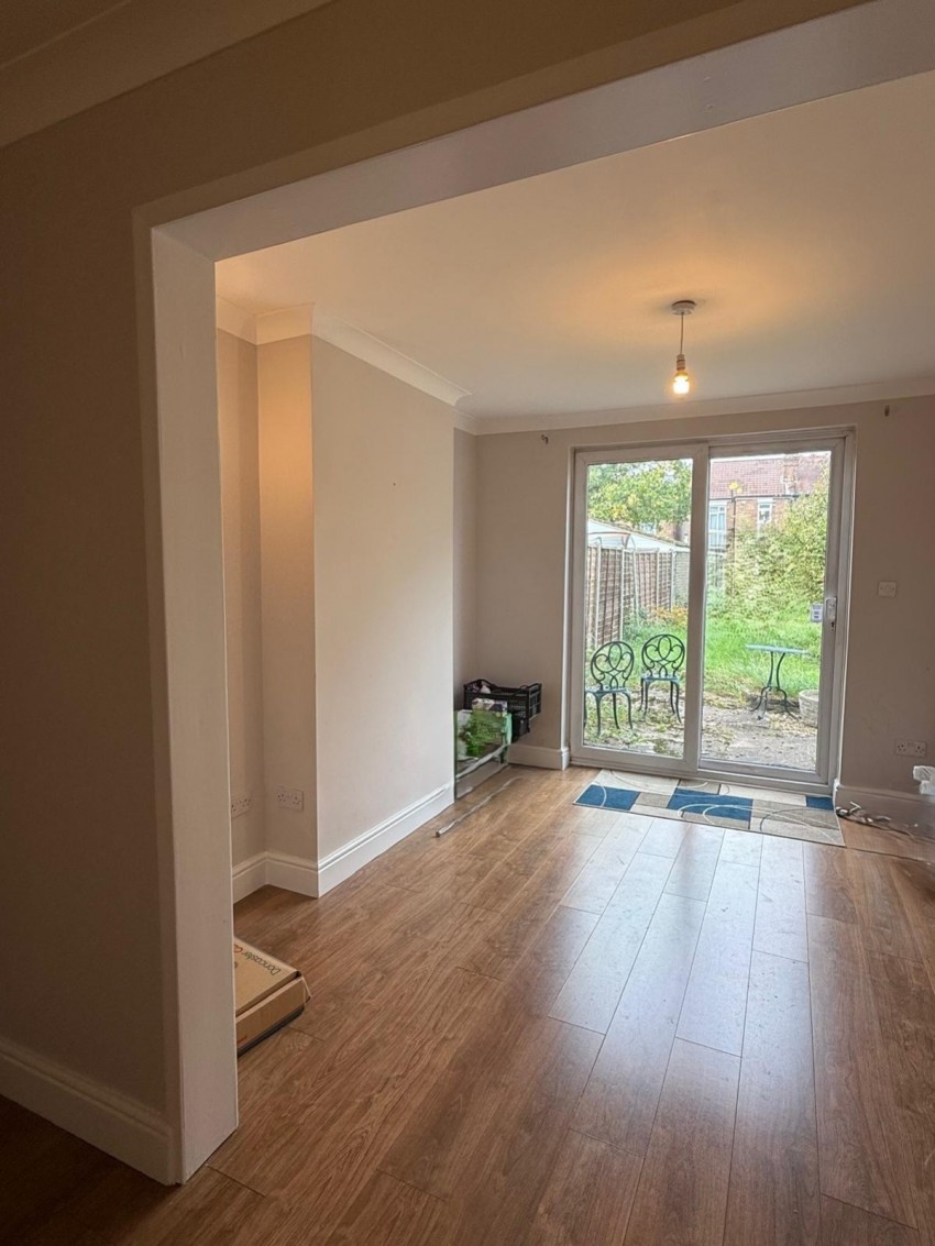 Images for Warham Road, Harrow, Middlesex, HA3 EAID:Majorestates BID:Majorestates
