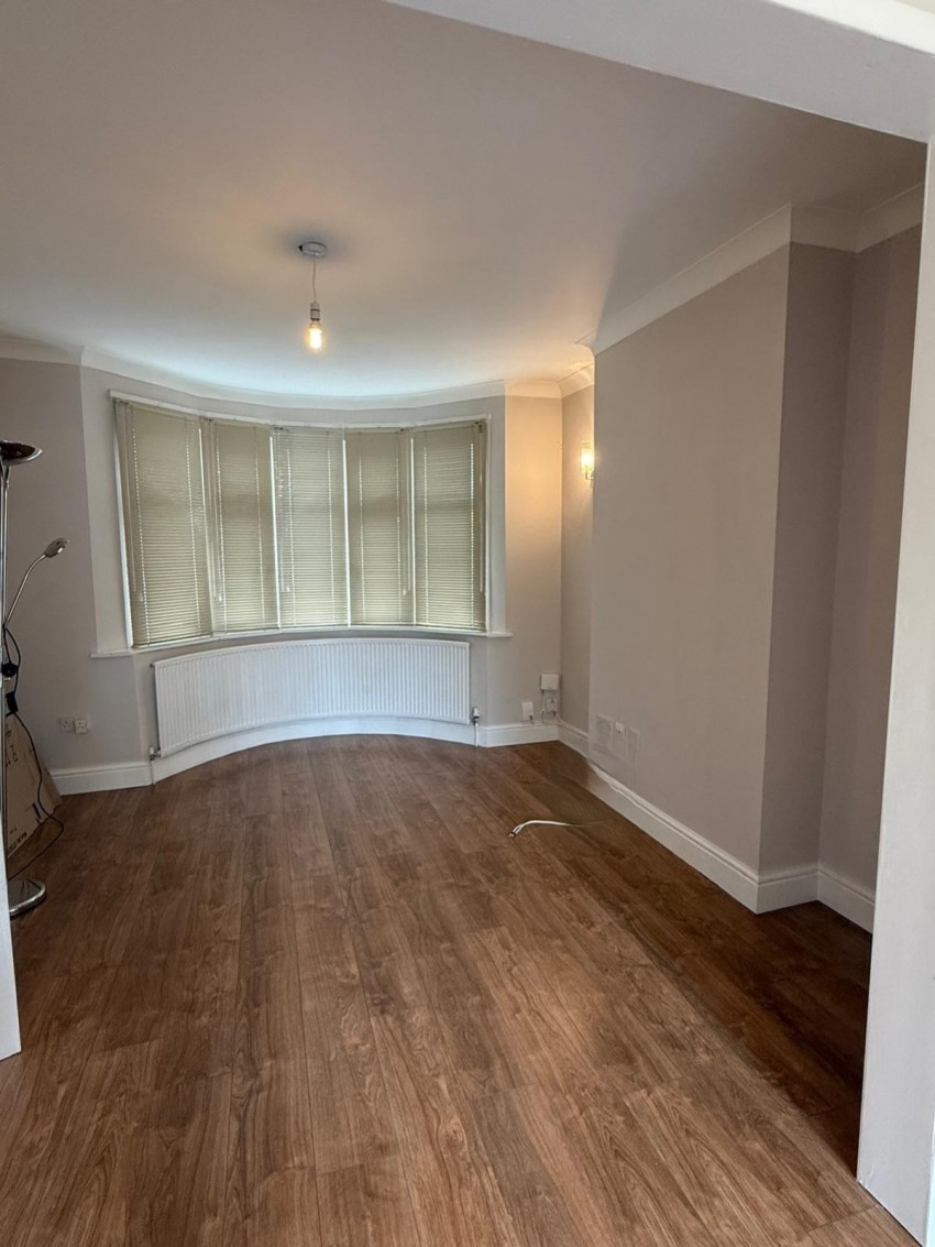 Images for Warham Road, Harrow, Middlesex, HA3 EAID:Majorestates BID:Majorestates