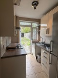 Warham Road, Harrow, Middlesex, HA3
