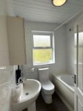 Warham Road, Harrow, Middlesex, HA3