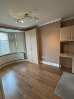 Images for Warham Road, Harrow, Middlesex, HA3