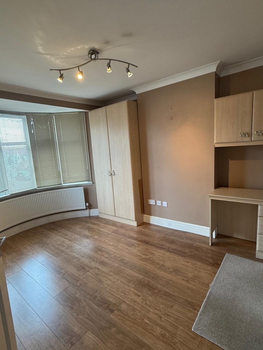 Images for Warham Road, Harrow, Middlesex, HA3 EAID:Majorestates BID:Majorestates