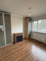 Images for Warham Road, Harrow, Middlesex, HA3