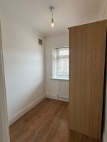 Images for Warham Road, Harrow, Middlesex, HA3