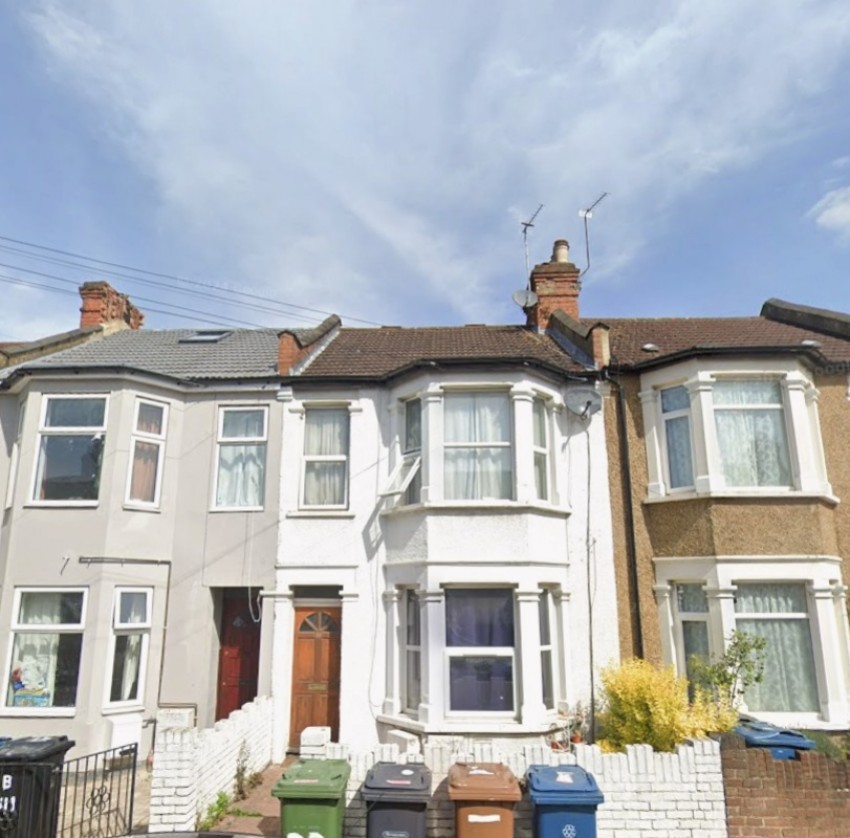 Images for Havelock Road, Harrow, Middlesex, HA3 EAID:Majorestates BID:Majorestates
