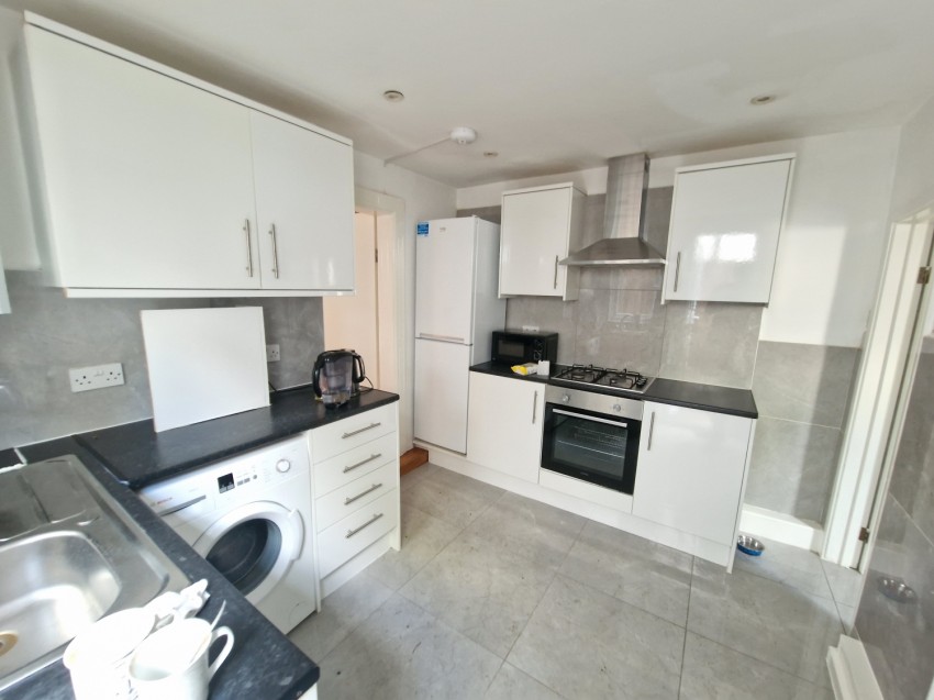 Images for Havelock Road, Harrow, Middlesex, HA3 EAID:Majorestates BID:Majorestates