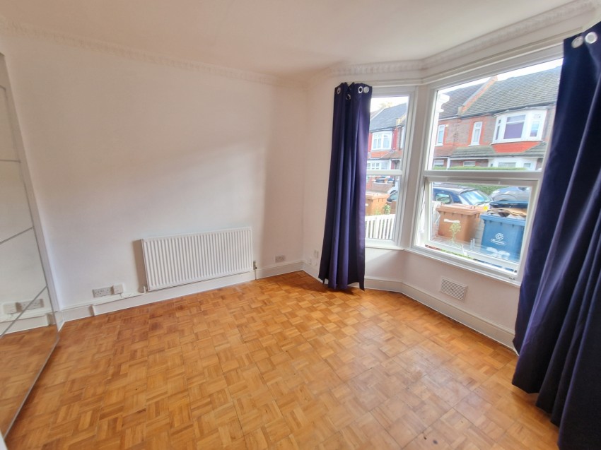 Images for Havelock Road, Harrow, Middlesex, HA3 EAID:Majorestates BID:Majorestates