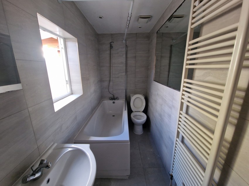 Images for Havelock Road, Harrow, Middlesex, HA3 EAID:Majorestates BID:Majorestates