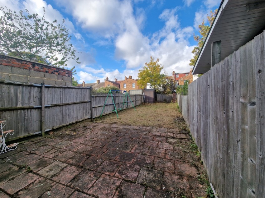 Images for Havelock Road, Harrow, Middlesex, HA3 EAID:Majorestates BID:Majorestates