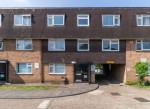 Images for Jubilee Court, Preston Road, Harrow, Middlesex, HA3