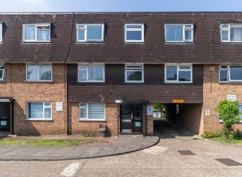 Images for Jubilee Court, Preston Road, Harrow, Middlesex, HA3 EAID:Majorestates BID:Majorestates