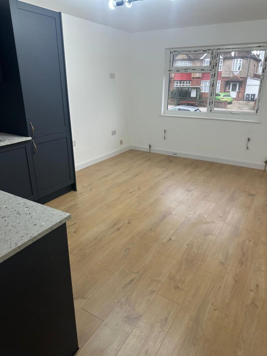 Images for Jubilee Court, Preston Road, Harrow, Middlesex, HA3 EAID:Majorestates BID:Majorestates