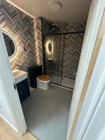 Images for Jubilee Court, Preston Road, Harrow, Middlesex, HA3