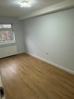 Images for Jubilee Court, Preston Road, Harrow, Middlesex, HA3