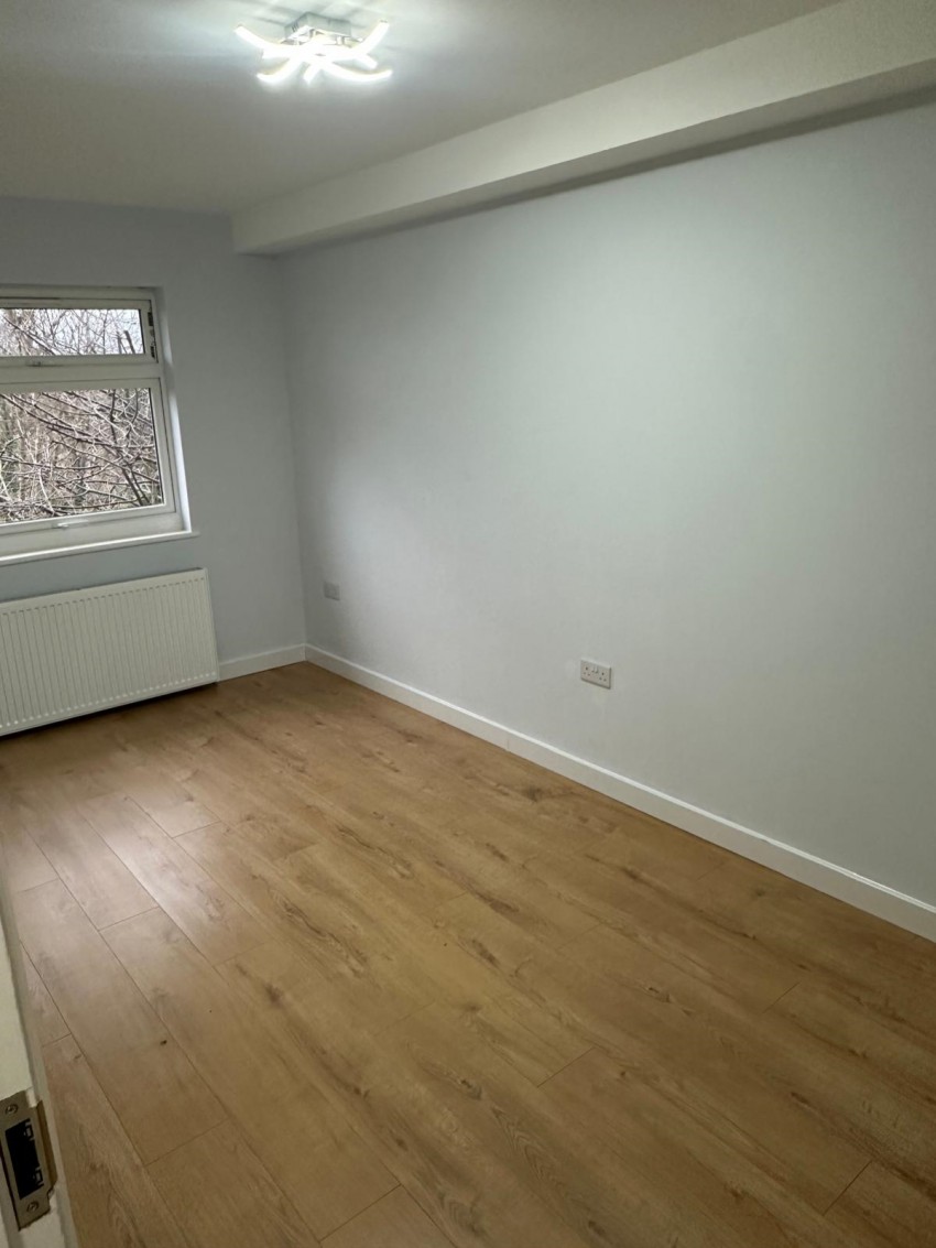 Images for Jubilee Court, Preston Road, Harrow, Middlesex, HA3 EAID:Majorestates BID:Majorestates