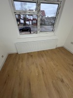 Images for Jubilee Court, Preston Road, Harrow, Middlesex, HA3