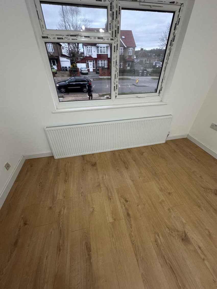 Images for Jubilee Court, Preston Road, Harrow, Middlesex, HA3 EAID:Majorestates BID:Majorestates