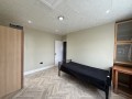 Harley Close, Wembley, Middlesex, HA0