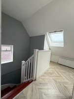 Images for Harley Close, Wembley, Middlesex, HA0