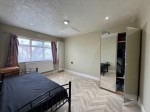 Images for Harley Close, Wembley, Middlesex, HA0