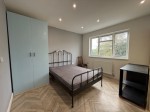 Images for Harley Close, Wembley, Middlesex, HA0
