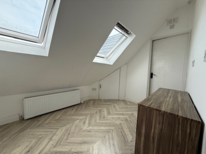 Images for Harley Close, Wembley, Middlesex, HA0 EAID:Majorestates BID:Majorestates