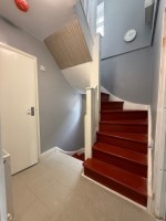 Images for Harley Close, Wembley, Middlesex, HA0
