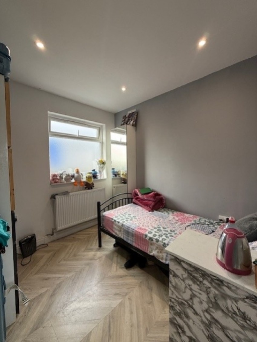 Images for Harley Close, Wembley, Middlesex, HA0 EAID:Majorestates BID:Majorestates