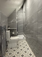 Images for Harley Close, Wembley, Middlesex, HA0