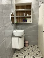 Images for Harley Close, Wembley, Middlesex, HA0