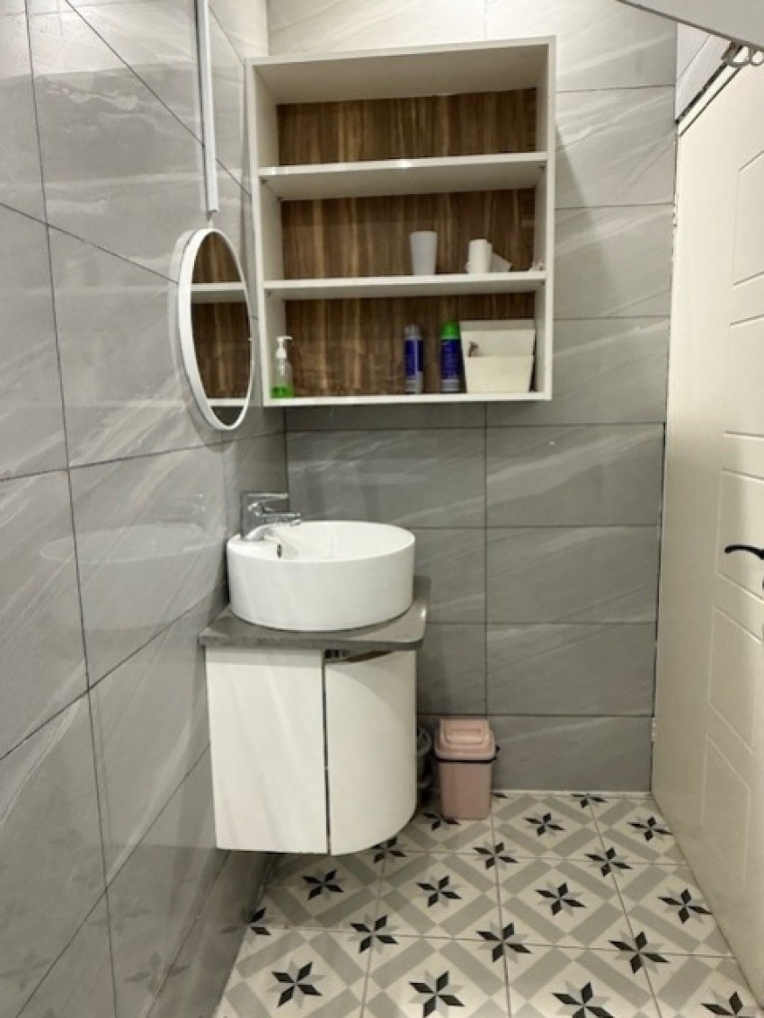 Images for Harley Close, Wembley, Middlesex, HA0 EAID:Majorestates BID:Majorestates